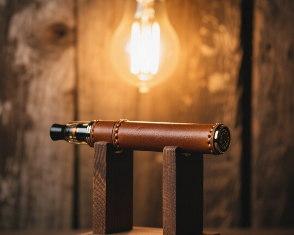 Как да изберем електронна цигара