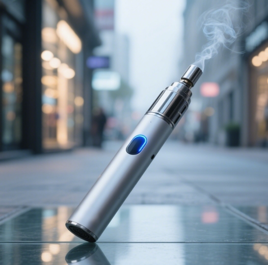 Най-добрите марки за електронни цигари: Кои си заслужават вниманието ви?