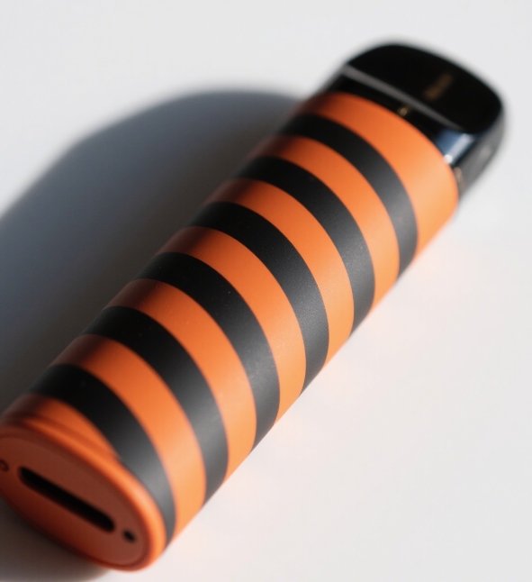 Електронни цигари: Една революция в начина на пушене