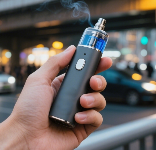 Електронните цигари &ndash; между критиката и новото начало