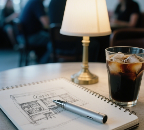 Електронни цигари &ndash; безмълвният приятел