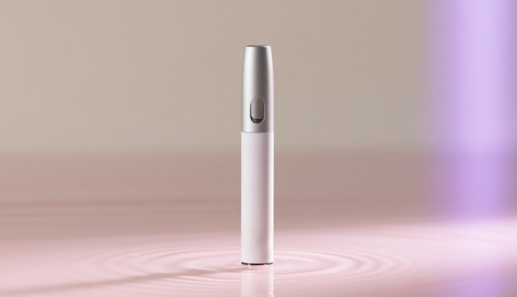 Защо да изберете електронни цигари?