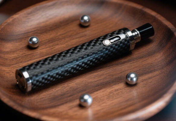 Електронни цигари: Модерният избор за отказване от традиционното пушене