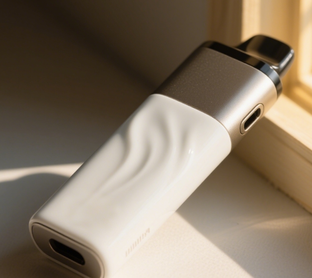 Как да печелите пари с електронни цигари