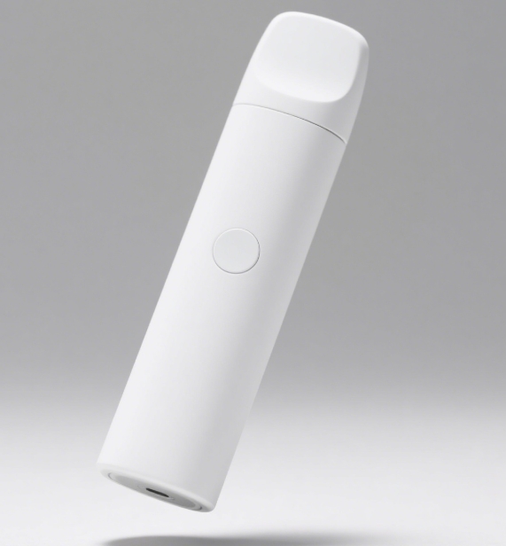 Електронни цигари: Пазарната експанзия и обществен отзвук