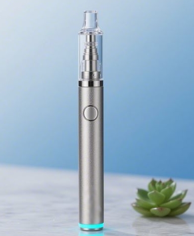 Електронни цигари: Как медиите оформят модерния облик на вейповете