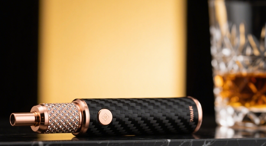 Еволюцията на пазара: Какво движи потребителите на алтернативни продукти?