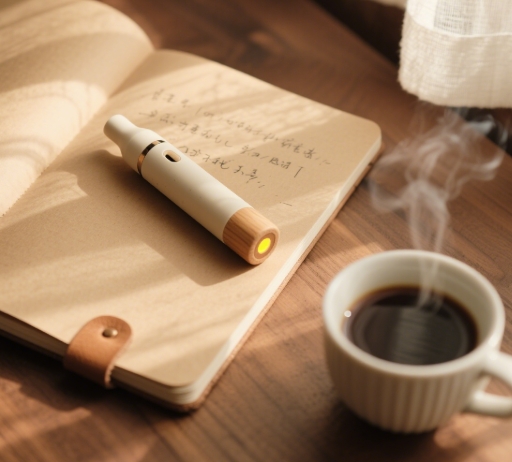 Да си направим бюджет &ndash; Хобито (вейпването) също заслужава инвестиция