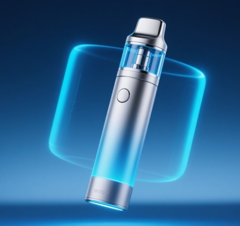 Електронни цигари и здравето: Нов поглед към алтернативите за пушене