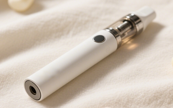 Как да изберете подходящи електронни цигари