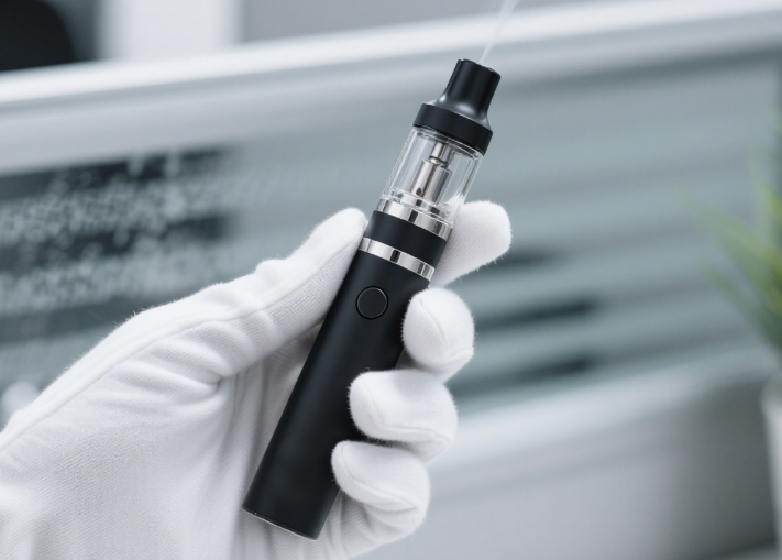 Най-добрите марки електронни цигари: Ръководство за избор на качествен вейп