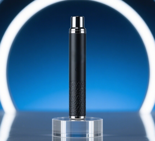 Електронните цигари: Тенденциите, които променят навиците на пушачите