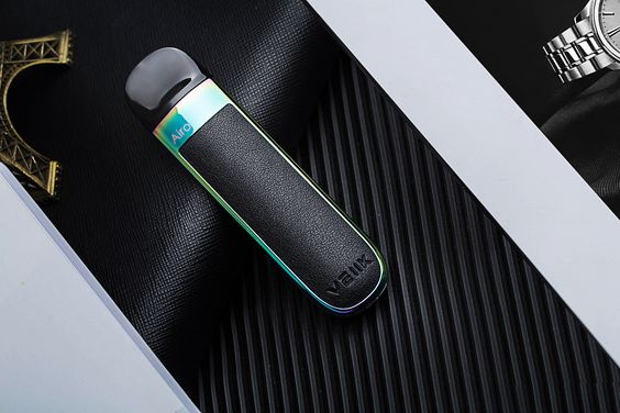 Електронните цигари: Новото лице на модерната култура