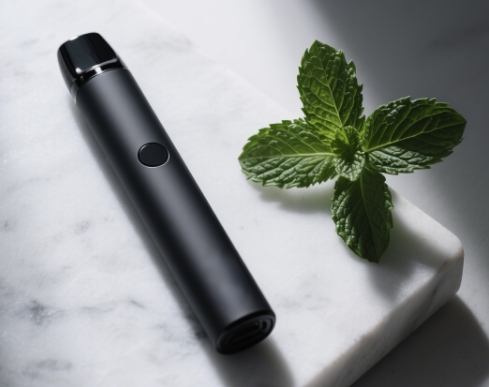 Електронни цигари: Социалната перспектива, която не чувате