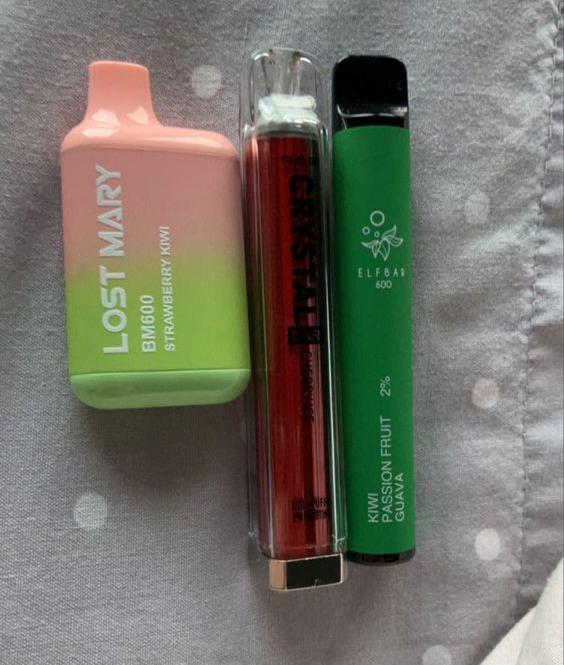 Електронни цигари &ndash; Новият път към свободата на избора