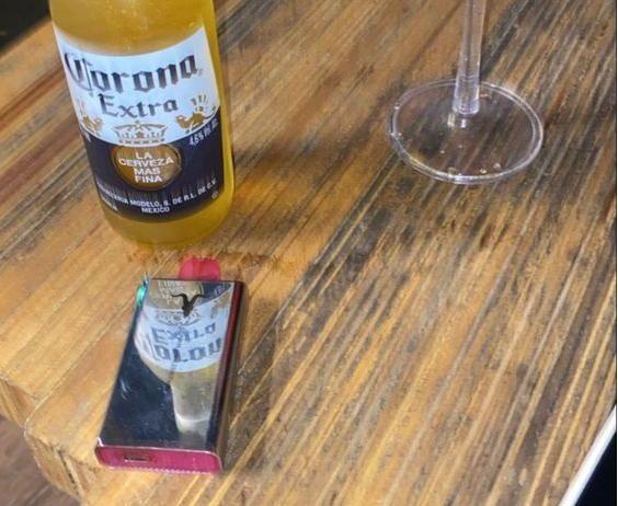 Електронните цигари в България: възходът на търговията на едро и иновативните решения